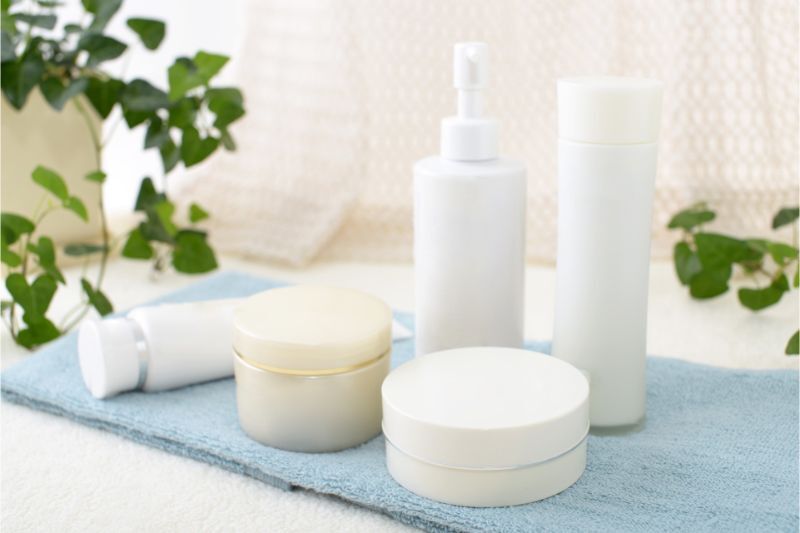 AdobeStock_168031780