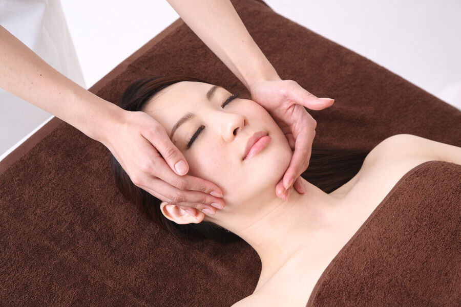 publicdomainq-0022493pjv